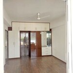 3 BHK + Basement 1400 Sq.Ft. Apartment in Signature Global City 81