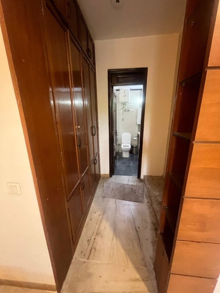 undefined, dlf phase i 5 Bedroom 500 Sq.Yd. Independent House In Dlf Phase I Gurgaon 10509602