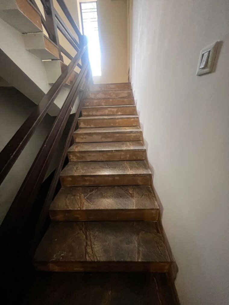 undefined, dlf phase i 5 Bedroom 500 Sq.Yd. Independent House In Dlf Phase I Gurgaon 10509602
