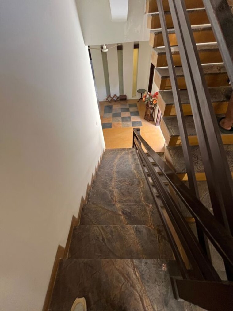 undefined, dlf phase i 5 Bedroom 500 Sq.Yd. Independent House In Dlf Phase I Gurgaon 10509602