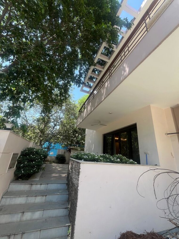 undefined, dlf phase i 5 Bedroom 500 Sq.Yd. Independent House In Dlf Phase I Gurgaon 10509602