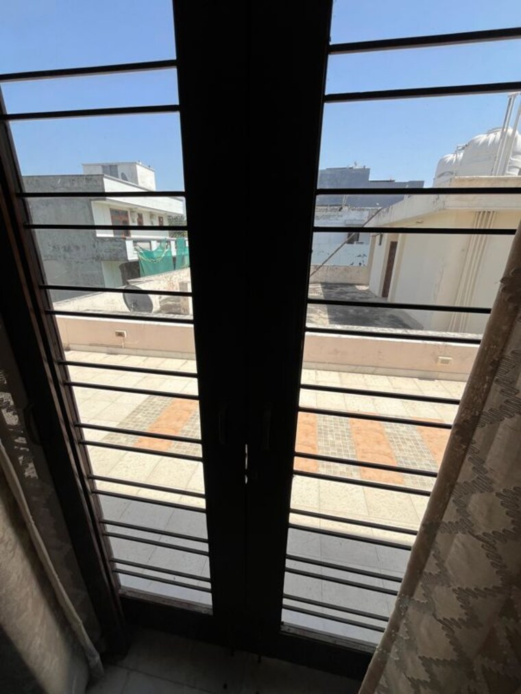 undefined, dlf phase i 5 Bedroom 500 Sq.Yd. Independent House In Dlf Phase I Gurgaon 10509602