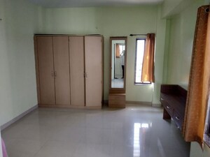 Room in  Office Space at Bhakti Plaza, Aundh – for Rent