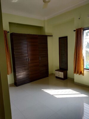  Office Space For Rent in Bhakti Plaza, Aundh