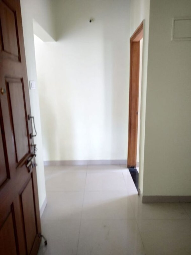 undefined, bhakti-plaza Commercial Office Space 400 Sq.Ft. In Aundh Pune 10509723