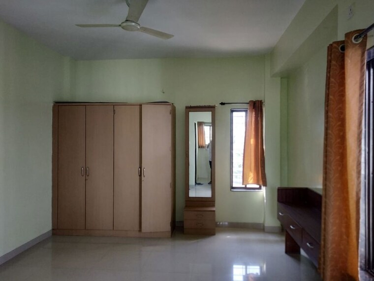 undefined, bhakti-plaza Commercial Office Space 400 Sq.Ft. In Aundh Pune 10509723