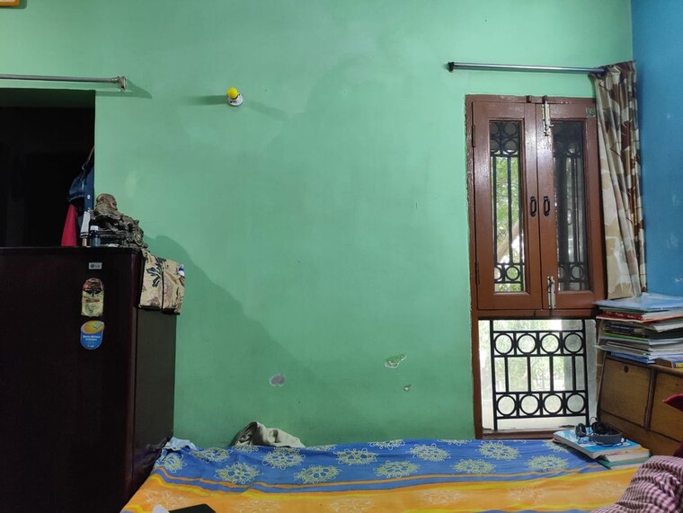 Bedroom, sector 16 2 Bedroom 950 Sq.Ft. Apartment In Sector 16 Faridabad 10509706