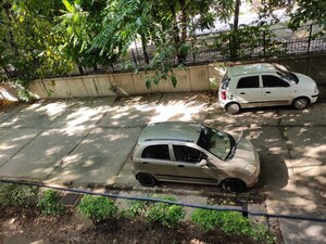 2 BHK Apartment For Sale in Sector 16
