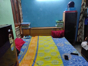 Bedroom in 2 BHK Apartment at Sector 16 – for Sale