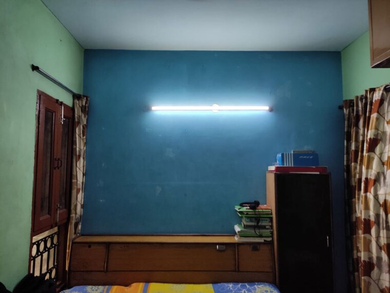 undefined, sector 16 2 Bedroom 950 Sq.Ft. Apartment In Sector 16 Faridabad 10509706