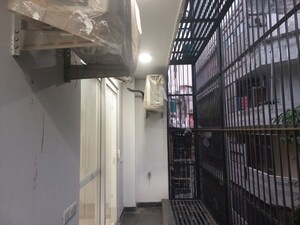  3 BHK Builder Floor at Lajpat Nagar Iii – for Sale