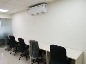  Office Space For Rent in Ab Road