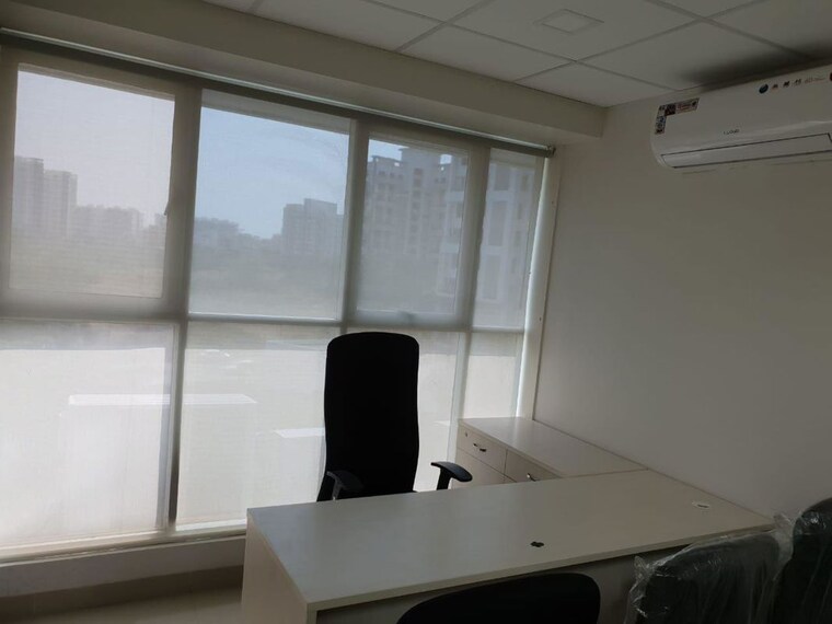 undefined, ab road Commercial Office Space 1200 Sq.Ft. In Ab Road Indore 10509746