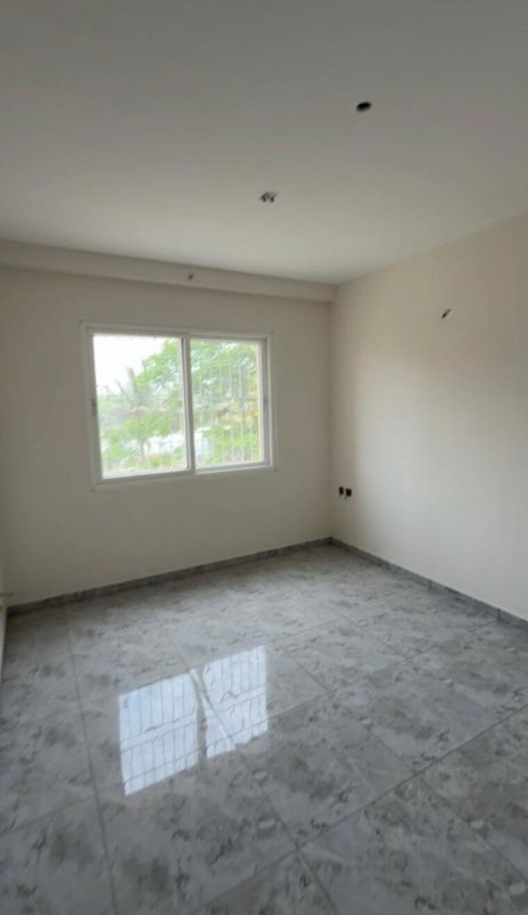 Room, bren-aspera 3 Bedroom 1682 Sq.Ft. Apartment In Bidare Agraha Bangalore 10509757