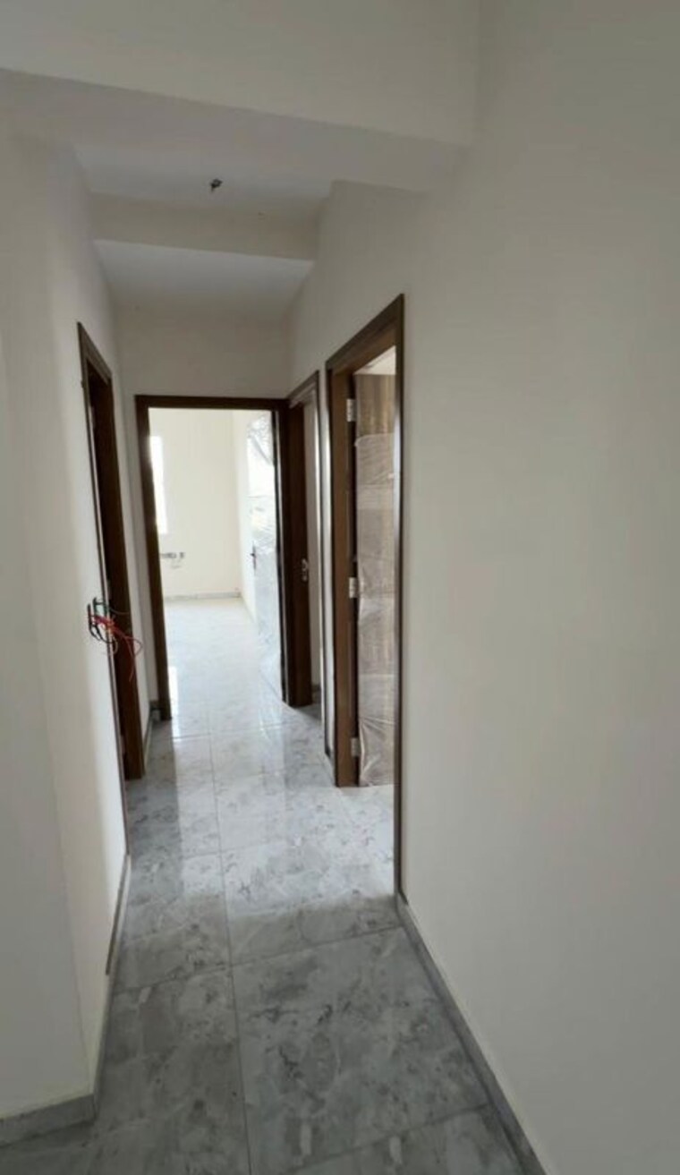 undefined, bren-aspera 3 Bedroom 1682 Sq.Ft. Apartment In Bidare Agraha Bangalore 10509757