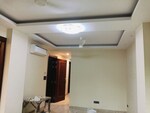 3 BHK 1550 Sq.Ft. Builder Floor in Chittaranjan Park