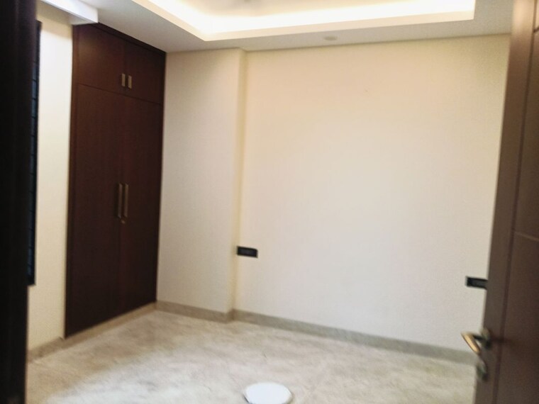 Room, chittaranjan park 3 Bedroom 1550 Sq.Ft. Builder Floor In Chittaranjan Park Delhi 10509745