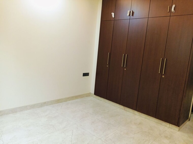 Room, chittaranjan park 3 Bedroom 1550 Sq.Ft. Builder Floor In Chittaranjan Park Delhi 10509745