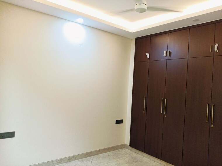 Room, chittaranjan park 3 Bedroom 1550 Sq.Ft. Builder Floor In Chittaranjan Park Delhi 10509745