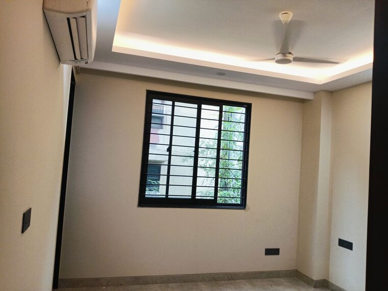 Room, chittaranjan park 3 Bedroom 1550 Sq.Ft. Builder Floor In Chittaranjan Park Delhi 10509745