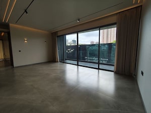 Room in 3 BHK Apartment at Dynasty The Hyphen, Mohammadwadi – for Sale