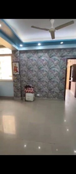 2 BHK Apartment For Rent in Supertech Eco Village II