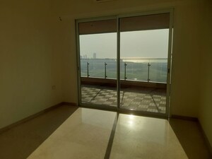 3 BHK Apartment For Rent in Lokhandwala Minerva Mahalaxmi, Mahalaxmi