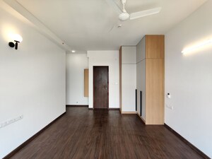 Room in 2 BHK Apartment at Puravankara Purva Atmosphere, Thanisandra Main Road – for Rent