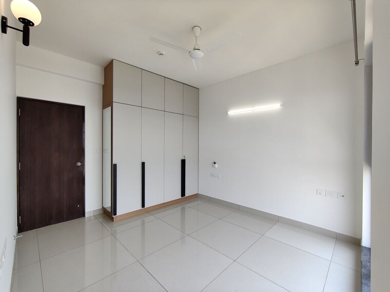 Room, puravankara-purva-atmosphere 2 Bedroom 1246 Sq.Ft. Apartment In Thanisandra Main Road Bangalore 10509770