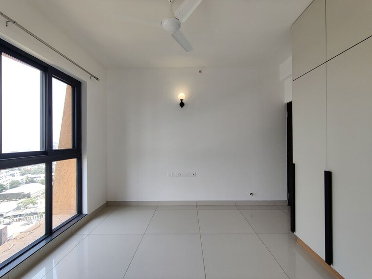undefined, puravankara-purva-atmosphere 2 Bedroom 1246 Sq.Ft. Apartment In Thanisandra Main Road Bangalore 10509770