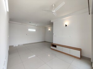 Room in 2 BHK Apartment at Puravankara Purva Atmosphere, Thanisandra Main Road – for Rent