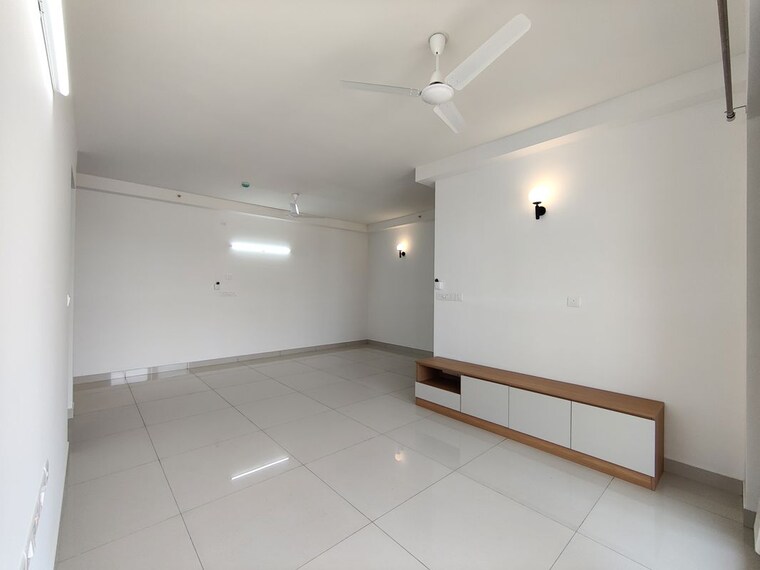 Room, puravankara-purva-atmosphere 2 Bedroom 1246 Sq.Ft. Apartment In Thanisandra Main Road Bangalore 10509770
