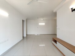 2 BHK Apartment For Rent in Puravankara Purva Atmosphere