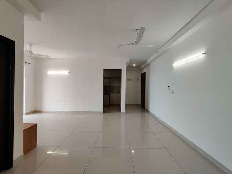 undefined, puravankara-purva-atmosphere 2 Bedroom 1246 Sq.Ft. Apartment In Thanisandra Main Road Bangalore 10509770
