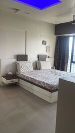 3 BHK 1800 Sq.Ft. Apartment in Kumar Kruti