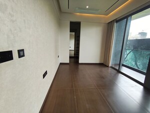 Room in 4 BHK Apartment at Dynasty The Hyphen, Mohammadwadi – for Sale