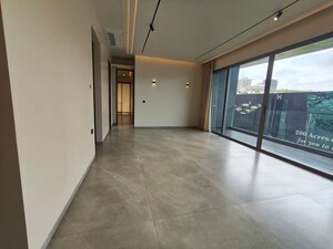 Room in 4 BHK Apartment at Dynasty The Hyphen, Mohammadwadi – for Sale
