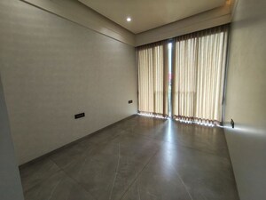 Room in 4 BHK Apartment at Dynasty The Hyphen, Mohammadwadi – for Sale