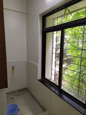 Room in 3 BHK Apartment at GK Roselands Rhythm, Pimple Saudagar – for Rent