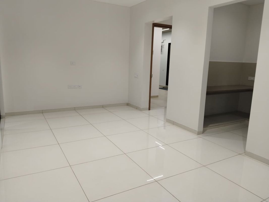 2 BHK 732 Sq.Ft. Apartment in Lohia Jain 209 Hadapsar