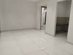2 BHK 732 Sq.Ft. Apartment in Lohia Jain 209 Hadapsar
