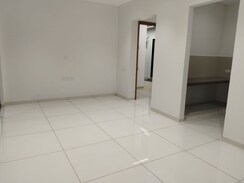 2 BHK Apartment For Sale in Lohia Jain 209 Hadapsar
