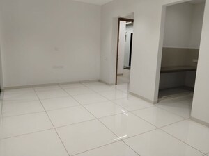 2 BHK Apartment For Sale in Lohia Jain 209 Hadapsar, Hadapsar