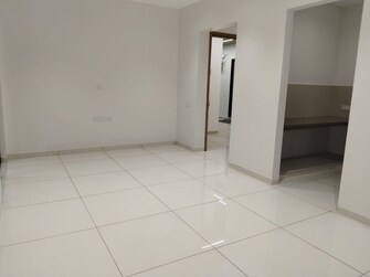 https://img.squareyards.com/secondaryPortal/optImages/IN_639191299942322998-0807260553145314.jpg Cover Image