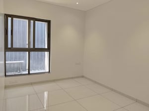 Room in 2 BHK Apartment at Lohia Jain 209 Hadapsar, Hadapsar – for Sale