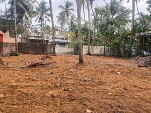5 BHK Villa – Exterior View View at Aundh - for Sale