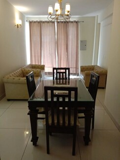 3 BHK + Basement Apartment For Rent in Skylar Homes
