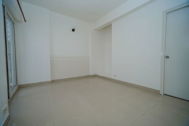 2 BHK 1175 Sq.Ft. Apartment in Galaxy North Avenue