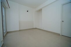 2 BHK Apartment For Sale in Galaxy North Avenue