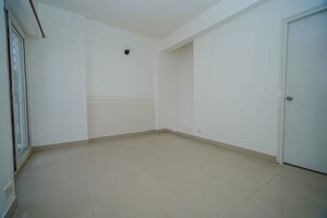 2 BHK Apartment For Sale in Galaxy North Avenue, Gaur City 1